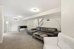 6451 S South Trotter Rd, Clarksville, MD 21029 - Photo 23