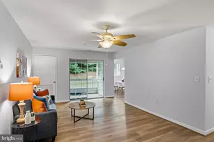 8390 Montgomery Run Rd, Ellicott City, MD 21043 - Photo 3