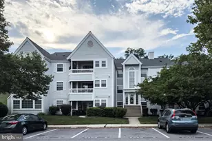 8390 Montgomery Run Rd, Ellicott City, MD 21043 - Photo 1