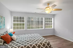 8390 Montgomery Run Rd, Ellicott City, MD 21043 - Photo 15