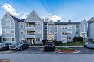 8390 Montgomery Run Rd, Ellicott City, MD 21043 - Photo 1