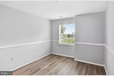 8390 Montgomery Run Road #E, Ellicott City, MD 21043 - Photo 23