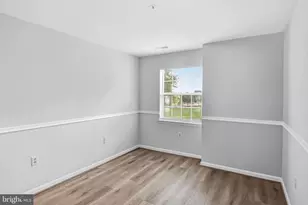 8390 Montgomery Run Rd, Ellicott City, MD 21043 - Photo 23