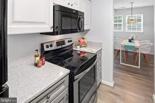 8390 Montgomery Run Rd, Ellicott City, MD 21043 - Photo 9