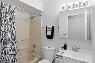 8390 Montgomery Run Rd, Ellicott City, MD 21043 - Photo 21
