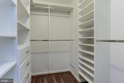 10373 Currycomb Court, Columbia, MD 21044 - Photo 21