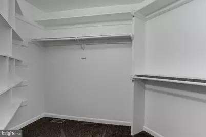 10373 Currycomb Court, Columbia, MD 21044 - Photo 17