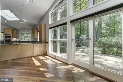 10373 Currycomb Court, Columbia, MD 21044 - Photo 7