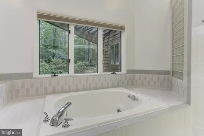 10373 Currycomb Court, Columbia, MD 21044 - Photo 19