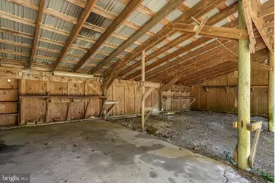 4376 Route 97 Avenue, Brookeville, MD 20833 - Photo 59
