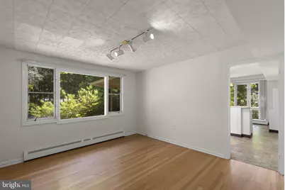 4376 Route 97 Avenue, Brookeville, MD 20833 - Photo 17
