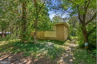 4376 Route 97 Avenue, Brookeville, MD 20833 - Photo 51