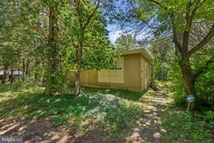 4376 Rte 97 Ave, Brookeville, MD 20833 - Photo 51