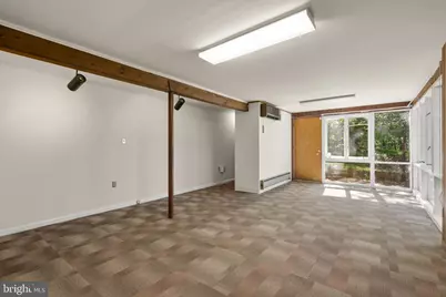 4376 Route 97 Avenue, Brookeville, MD 20833 - Photo 37