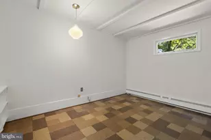 4376 Rte 97 Ave, Brookeville, MD 20833 - Photo 19