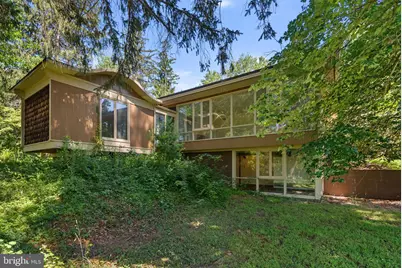 4376 Route 97 Avenue, Brookeville, MD 20833 - Photo 49