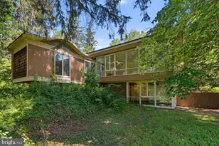4376 Rte 97 Ave, Brookeville, MD 20833 - Photo 49