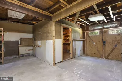 4376 Route 97 Avenue, Brookeville, MD 20833 - Photo 53