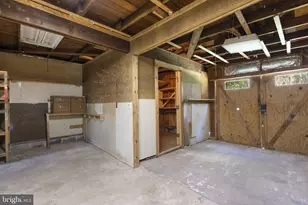 4376 Rte 97 Ave, Brookeville, MD 20833 - Photo 53