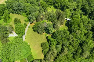 4376 Rte 97 Ave, Brookeville, MD 20833 - Photo 65