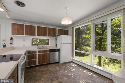 4376 Route 97 Avenue, Brookeville, MD 20833 - Photo 11