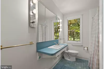 4376 Route 97 Avenue, Brookeville, MD 20833 - Photo 27