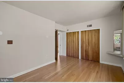 4376 Route 97 Avenue, Brookeville, MD 20833 - Photo 25