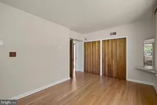 4376 Rte 97 Ave, Brookeville, MD 20833 - Photo 25