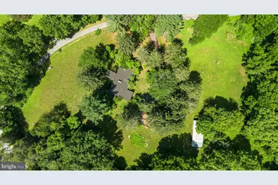4376 Route 97 Avenue, Brookeville, MD 20833 - Photo 69