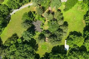 4376 Rte 97 Ave, Brookeville, MD 20833 - Photo 69