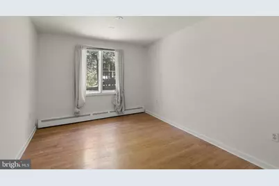 4376 Route 97 Avenue, Brookeville, MD 20833 - Photo 21