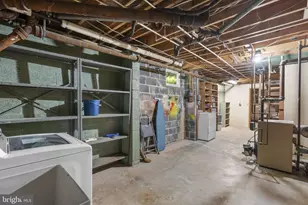 4376 Rte 97 Ave, Brookeville, MD 20833 - Photo 45