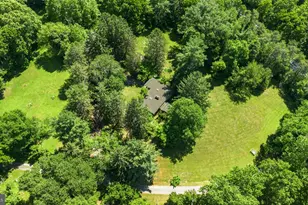 4376 Rte 97 Ave, Brookeville, MD 20833 - Photo 63