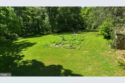 4376 Route 97 Avenue, Brookeville, MD 20833 - Photo 57