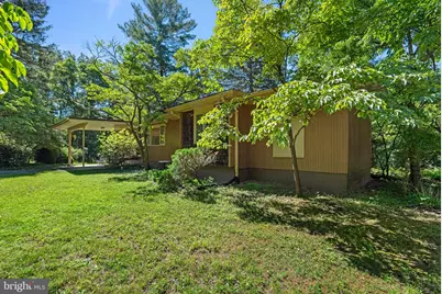 4376 Route 97 Avenue, Brookeville, MD 20833 - Photo 3