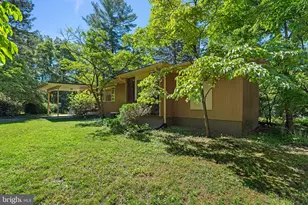 4376 Rte 97 Ave, Brookeville, MD 20833 - Photo 3