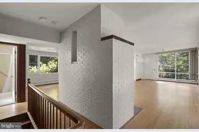 4376 Route 97 Avenue, Brookeville, MD 20833 - Photo 5