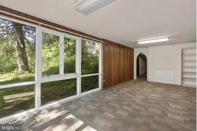 4376 Route 97 Avenue, Brookeville, MD 20833 - Photo 39