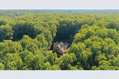 13773 Lakeside Drive, Clarksville, MD 21029 - Photo 41