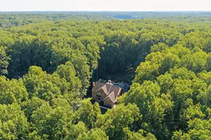 13773 Lakeside Dr, Clarksville, MD 21029 - Photo 41