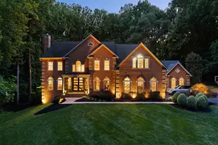 13773 Lakeside Dr, Clarksville, MD 21029 - Photo 39