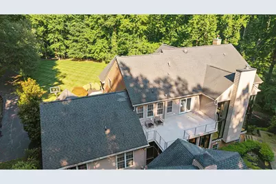 13773 Lakeside Drive, Clarksville, MD 21029 - Photo 15