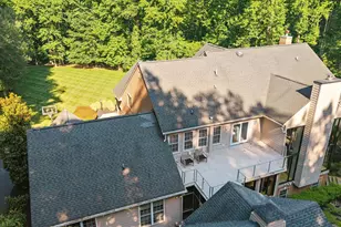 13773 Lakeside Dr, Clarksville, MD 21029 - Photo 15