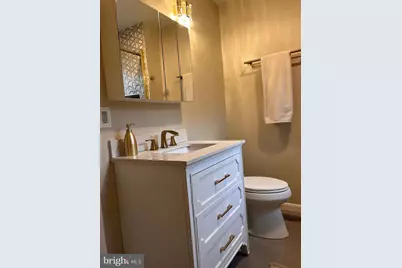 6323 Early Glow Court, Columbia, MD 21045 - Photo 21
