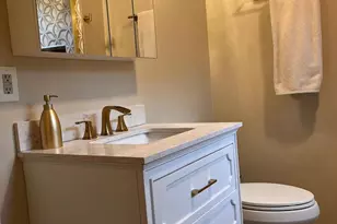 6323 Early Glow Ct, Columbia, MD 21045 - Photo 21