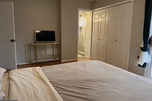 6323 Early Glow Ct, Columbia, MD 21045 - Photo 23