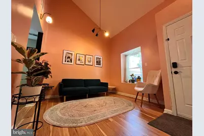 6323 Early Glow Court, Columbia, MD 21045 - Photo 3