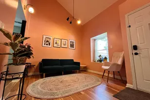 6323 Early Glow Ct, Columbia, MD 21045 - Photo 3