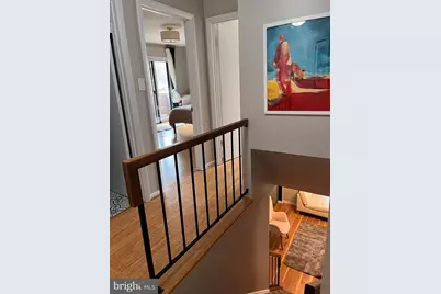 6323 Early Glow Court, Columbia, MD 21045 - Photo 17