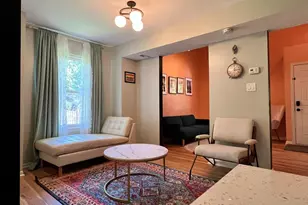 6323 Early Glow Ct, Columbia, MD 21045 - Photo 5